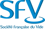 logo_SFV_1.png