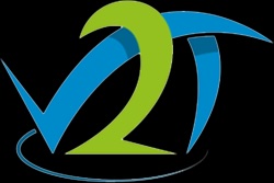 logo_v2T.jpg