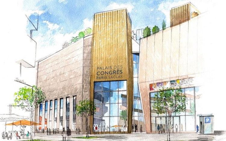 palais_des_congres_massy